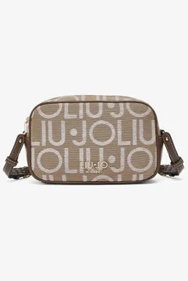 Imagen del producto de Af6137 T769A Camera Case