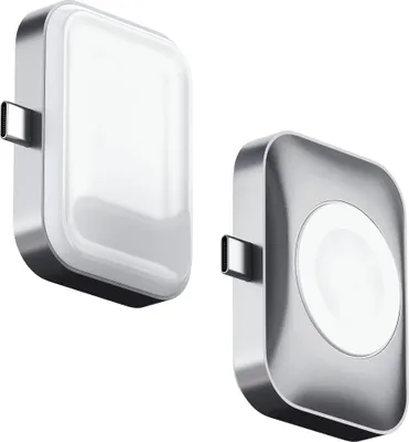 Image de Satechi ST-UC2WCDM Chargeur pour appareils mobiles Casque d'écoute