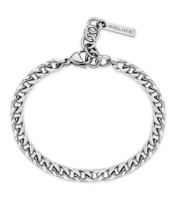 Immagine prodotto di Police Taut Armband Metall