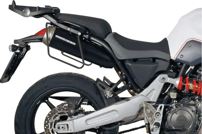 Produktbild von GIVI TE6702 Satteltaschen Abstandhalter