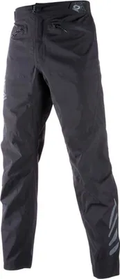 Produktbild von Oneal Predator V.22 WP Fahrradhose (Black,34)