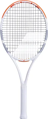 Produktbild von Babolat EVO Strike Tennisschläger Senior