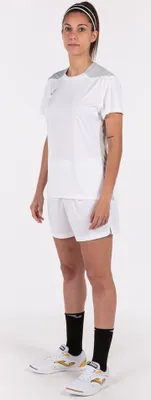 Zdjęcie produktu dla Joma Championship VI Trikot Damen