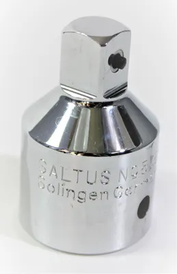 Produktbild von SALTUS Steckschlüssel Adapter 1/2\ - 3/4\" …