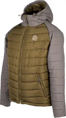 Produktbild von Trakker Hexathermic Jacket - Größe: XXL