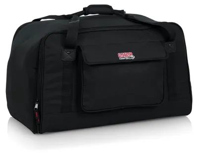 Image de Gator GPA-TOTE12