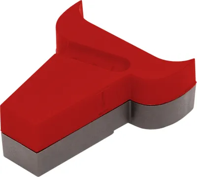 Produktbild von STIER Magnetisierer | Magnetisierwerkzeug | Magnetizer | Schrauben-Magnetisierer | Entmagnetisierer
