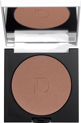 Produktbild von Diego dalla Palma Special Tanning Cake Gesichtspuder 15 g 94