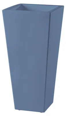 Produktbild von Y-Pot