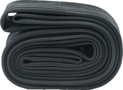 Immagine prodotto di Radvik M000161044 48 Mm Tubo interno per bicicletta nero 28'' / 1,75-1,95 nero 28''
