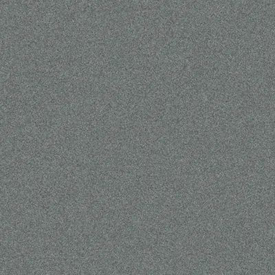 Produktbild von (16,88€/m²) d-c-fix® Velours Grau 45 cm Breite