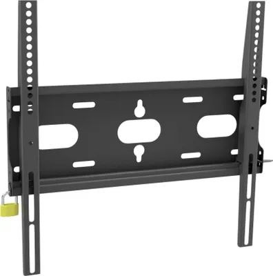 Produktbild von iiyama MD-WM4040 Schwarz