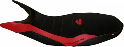 Produktbild von Satteldecke Comfort 4RD-1 für Ducati Hypermotard 939 (2013-2018)