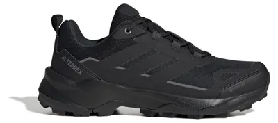 Produktbild von Adidas Terrex Skychaser Ax5 Gtx Navy Navy 9,5