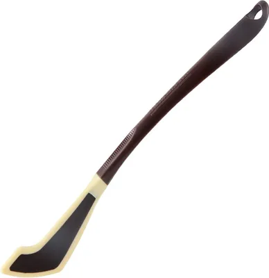 Image de Spatule de cuisine à tartiner pour pâte à tartiner 23 cm Fackelmann