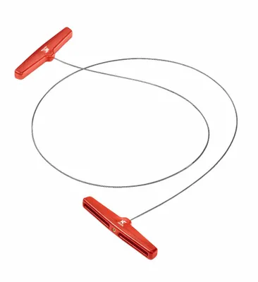 Image de Scie A Fil Pvc