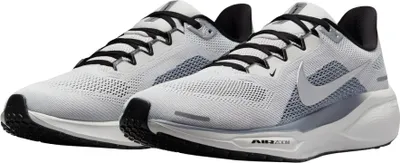 Produktbild von Nike Air Zoom Pegasus 41 Laufschuhe Herren