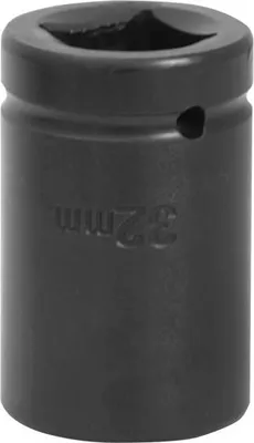 Obrázek produktu pro Kutlu 10222350