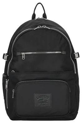 Produktbild von Lacoste Backpack - Rucksack 15" 45 cm (black)