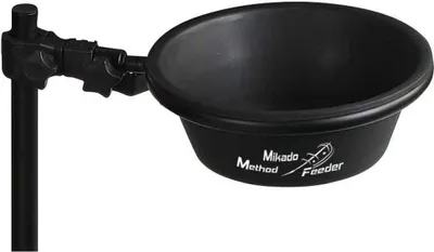 Obrázek produktu pro Držák kulaté mísy Mikado 25 cm