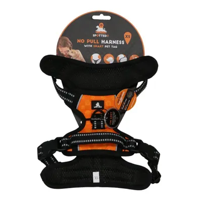 Obrázek produktu pro Spatřeno! PRO Harness Orange XS