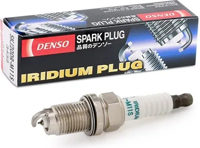 Immagine prodotto di Candela di accensione Denso SKJ20DR-M11S