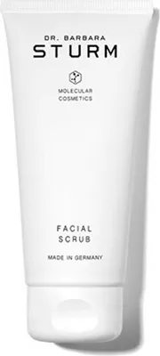 Zdjęcie produktu dla Peeling do twarzy 100 ml