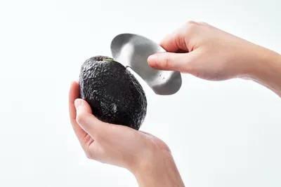 Obrázek produktu pro YOSHIKAWA Kráječ na avokádo MUKU