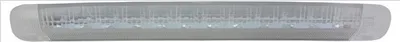 Produktbild von TYC 15-0099-00-9 3. Dritte Dritte Bremsleuchte für TOYOTA PRIUS Liftback (NHW20)