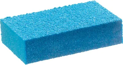 Image de Nettoyant abrasif universel80x50x20mm K60 Müller