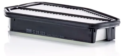 Zdjęcie produktu dla Filtr Powietrza Honda Civic 2,0 Vtec Typer-R 06-