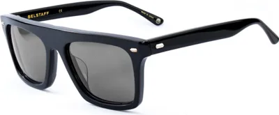 Produktbild von Herrensonnenbrille Belstaff RANDFORD-II-S154 ø 58 mm