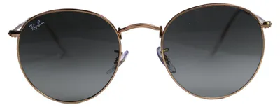 Immagine prodotto di Ray-Ban Sonnenbrille 0RB3447 001