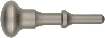 Produktbild von HAZET Meißel Meißelhammer 15388306 4000896227280