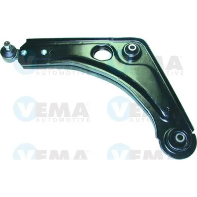 Produktbild von VEMA 16473 Querlenker Vorne Links für FORD Escort VI Cabrio (ALL)