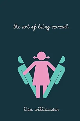 Immagine prodotto di Art of Being Normal