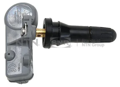 Image de SNR TPMS158.01 Capteur de pression des pneus TPMS pour FIAT DOBLO fourgon/break (263)