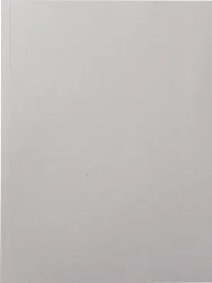 Immagine prodotto di folia 6906 Sammelmappe grau