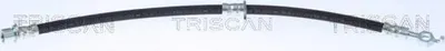 Produktbild von TRISCAN Bremsschlauch Links Vorne 8150 13366