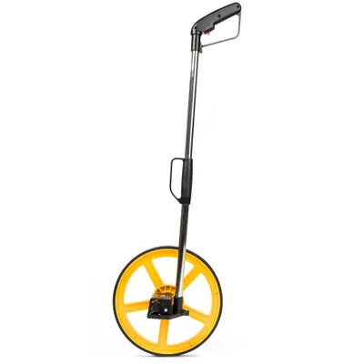 Produktbild von Barret Streckenmessgerät