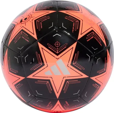 Image de Balons Adidas Uefa Champions League Club IX4064