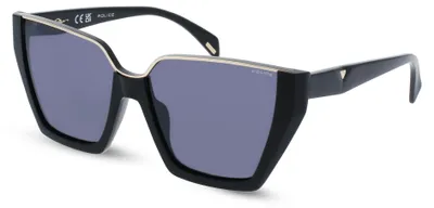 Produktbild von POLICE Sonnenbrillen SPLL33M570700