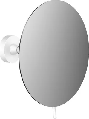 Produktbild von EMCO 109413938 Kosmetikspiegel round 13938