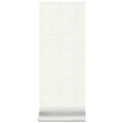 Produktbild von Superfresco Easy Vliestapete Putz Optik 1500x52cm