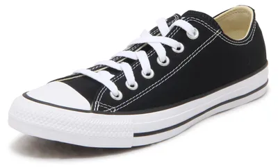 Obrázok produktu pre Uni tenisky Converse All-Star Black - 42