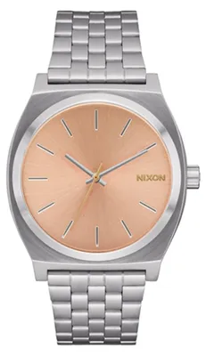 Produktbild von Nixon Herren Armbanduhr A045-5339