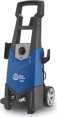 Produktbild von Annovi Reverberi 3 Series 375 Classic, Senkrecht, Elektro, 6 m, Hochdruck, 1 l, 5 m