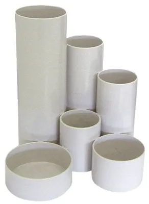 Produktbild von MM Metzger Mendle 685004-02 Schreibtischboy - weiß, 120 x 135 x 150 mm