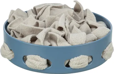 Produktbild von TRIXIE Hide'n'Sniff Bowl - diverse - ø 18 cm