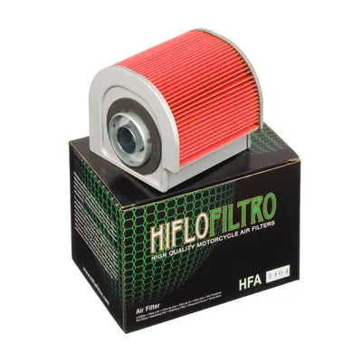 Obrázok produktu pre Hiflo Luftfilter HFA1104